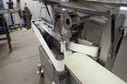 2012 Sodeva Bread Slicer